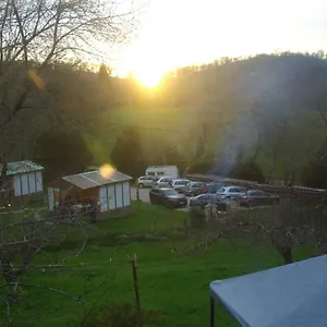 Les D'alzen , Alzen France